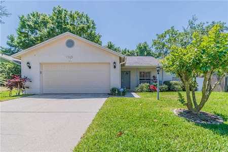 611 Chilt Dr Brandon, FL 33510