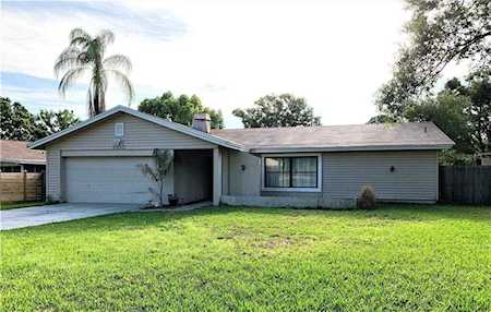 2100 Widgeon Ave Safety Harbor, FL 34695