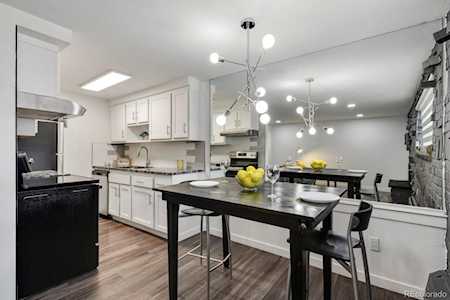 625 N Pennsylvania St Denver, CO 80203