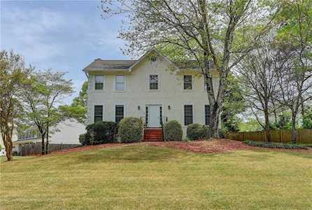 950 Haverhill Trl Lawrenceville, GA 30044