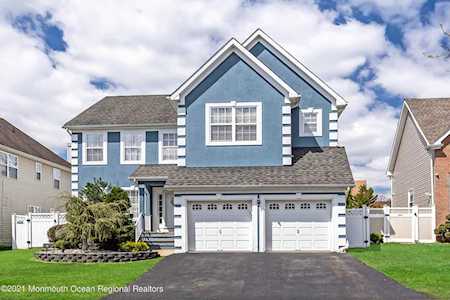 7 Helene St Old Bridge, NJ 08857