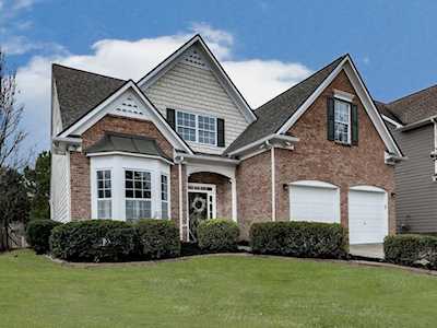 226 Springs Crossing Canton, GA 30114