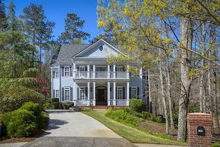 745 Fawn Ridge Ct Roswell, GA 30075