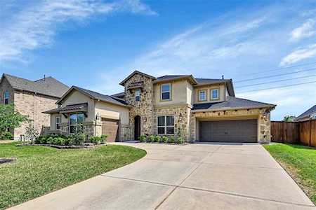 3728 Forest Brook Ln Spring, TX 77386