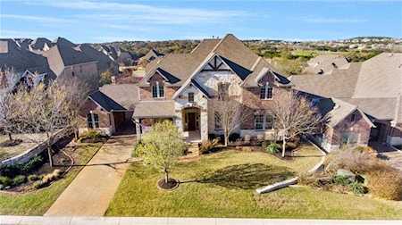 1076 Grassy Field RD Austin, TX 78737
