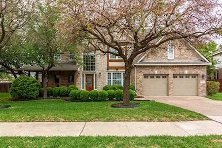 1602 Forest Vista CV Round Rock, TX 78665