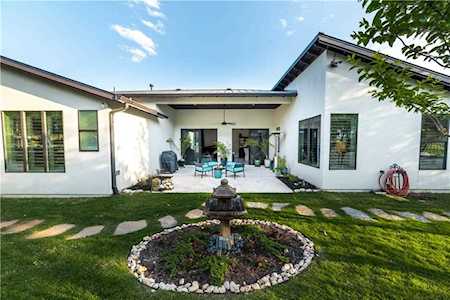 321 Ringtail Stream DR Austin, TX 78738