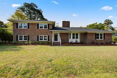 1477 Burningtree Rd Charleston, SC 29412