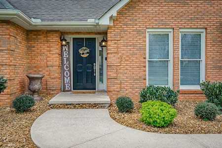 475 Riverchase Dr Sparta, TN 38583