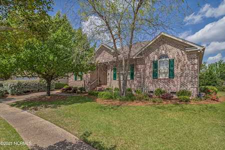 4313 Jonathan Court Wilmington, NC 28412