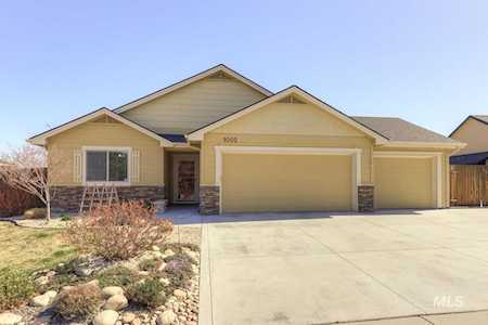 1002 N Knox Place Star, ID 83669