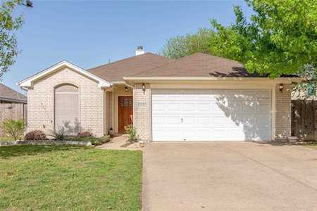 3553 Tommy Watkins Drive Haltom City, TX 76117