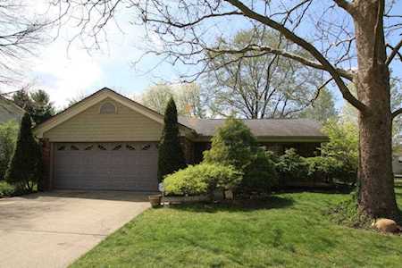271 Dellfield Way Gahanna, OH 43230