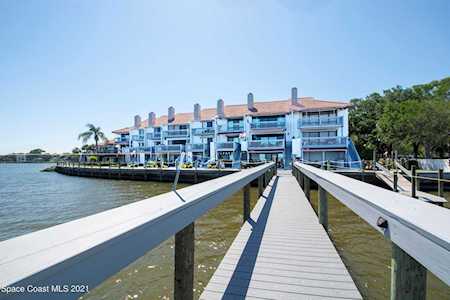 45 Broad Street #12 Titusville, FL 32796