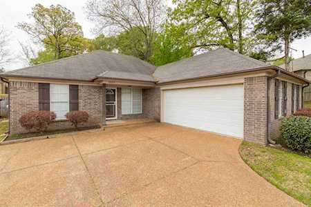 8855 Versilia Ave Memphis, TN 38018