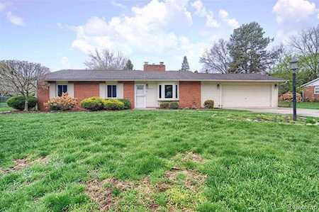 35217 Gary St Farmington Hills, MI 48331