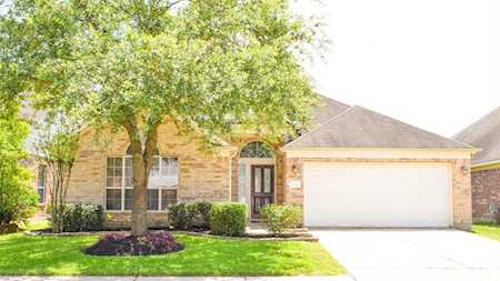 18435 Water Scene Trl Cypress, TX 77429