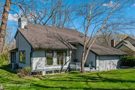 5N961 Ravine Dr St. Charles, IL 60175