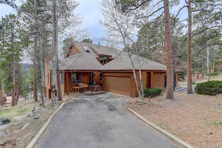 29860 Park Village Dr Evergreen, CO 80439