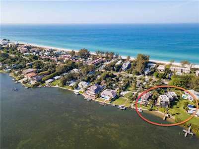 5210 Gulf of Mexico Dr #201 Longboat Key, FL 34228