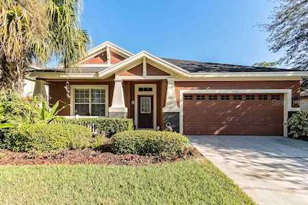 15506 Gannetglade Ln Lithia, FL 33547