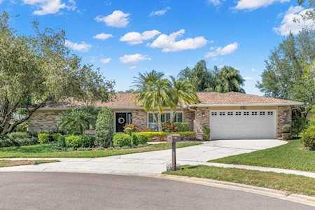 130 Pine Lake Dr Oldsmar, FL 34677