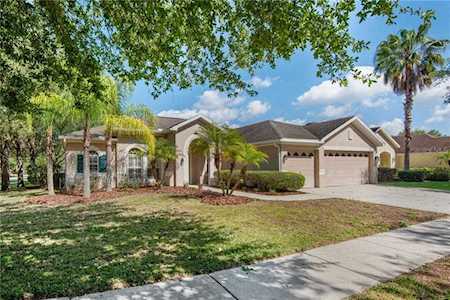 8518 Northton Groves Blvd Odessa, FL 33556