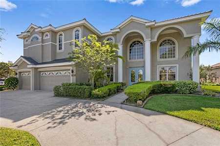 1229 Darlington Oak CIRCLE NE St Petersburg, FL 33703
