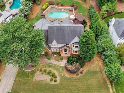 1030 Brooksglen Dr Roswell, GA 30075
