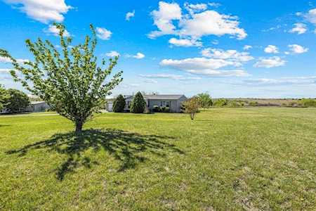 105 Stewart Street New Fairview, TX 76078