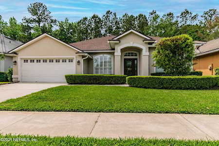 1420 Barrington Cir St Augustine, FL 32092