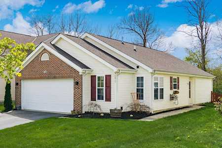 6877 Riding Trail Drive Canal Winchester, OH 43110