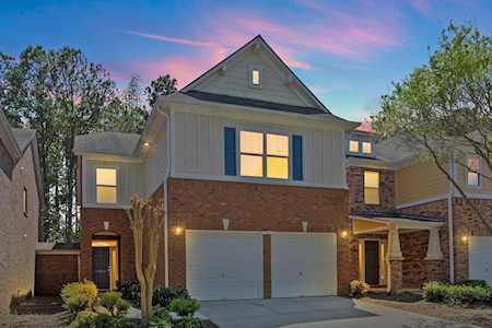 13932 Sunfish Bend Milton, GA 30004