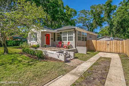 1475 Birmingham Rd Jacksonville, FL 32207