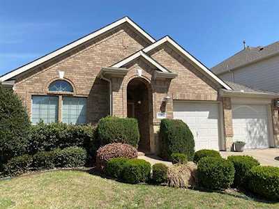 9324 Fenway Drive Mckinney, TX 75072