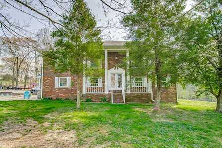 381 Jernigan Rd Portland, TN 37148