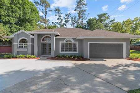 9302 Bay Vista Estates Blvd Orlando, FL 32836