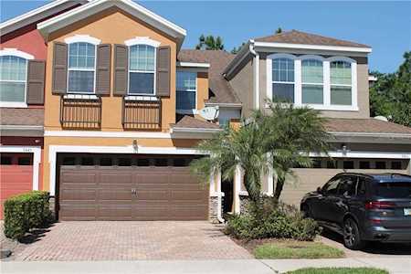 9447 Tawnyberry St Orlando, FL 32832