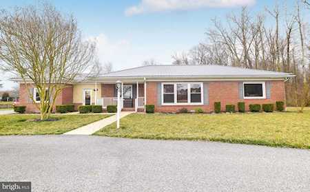 22475 Colton Point Rd Bushwood, MD 20618