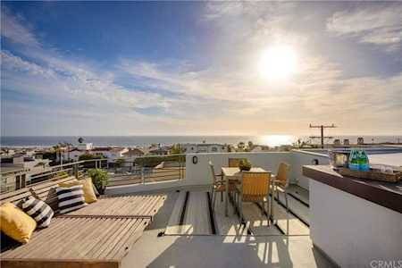 316 26th Street #1 Hermosa Beach, CA 90254