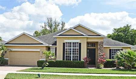 2379 Northumbria Dr Sanford, FL 32771