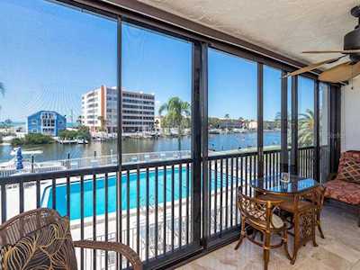 9200 Midnight Pass Rd #24 Sarasota, FL 34242