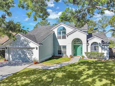 524 Terrace Cove WAY Orlando, FL 32828
