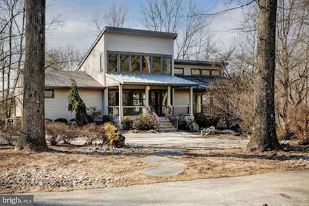 616 Harts Ridge Rd Conshohocken, PA 19428