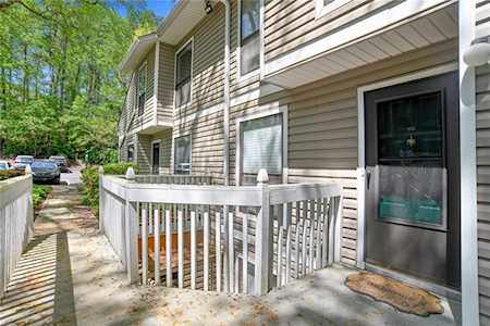 114 Wynnes Ridge Circle SE Marietta, GA 30067