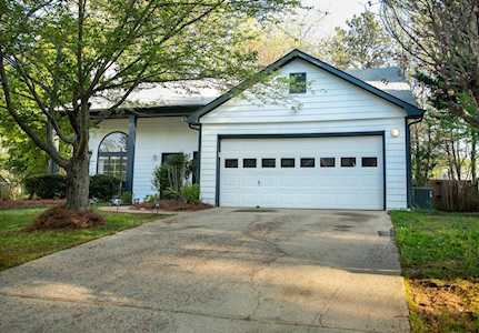 11350 Ridge Hill Dr Alpharetta, GA 30022