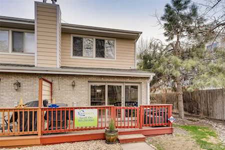 5230 W 68th Ave Arvada, CO 80003