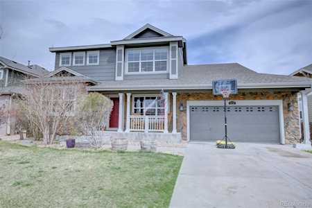 6230 S Newbern Way Aurora, CO 80016