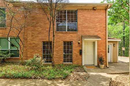 751 E Oltorf ST #751 Austin, TX 78704