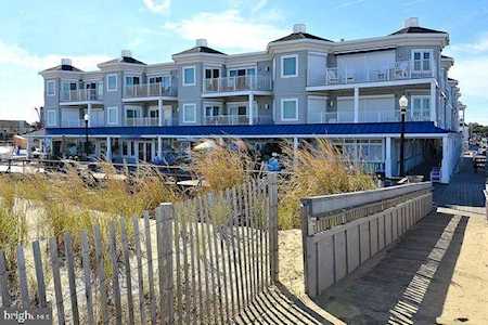 98 Garfield Parkway Bethany Beach, DE 19930